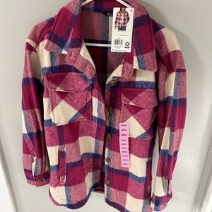 Members Mark Shacket